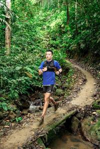 BIB: 
                            <button type="button" onclick="openModal(24682787)" class="btn btn-primary btn-sm float-right btn-popup" data-toggle="modal" data-target=".modal-high-quality">
                        <i class="fas fa-shopping-cart"></i> Add to Cart
                    </button>
                                            <button type="button" onclick="isThisMe(24682787, true)" class="btn btn-success btn-sm float-right btn-popup btn-isme hidden" data-toggle="tooltip" data-placement="bottom" title="นี่คือรูปของคุณใช่ไหม คลิกที่นี่เพื่อเอาเข้าอัลบั้ม">
                        <i class="fas fa-plus"></i> Add to album
                    </button>
                    <button type="button" onclick="isThisMe(24682787, false)" class="btn btn-warning btn-sm float-right btn-popup btn-isnotme hidden">
                        <i class="fas fa-ban"></i> Remove from album
                    </button>